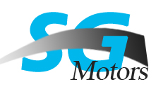 S G Motors